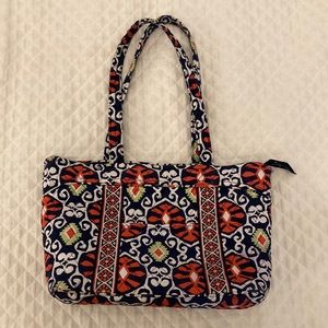 Vera Bradley bag/purse